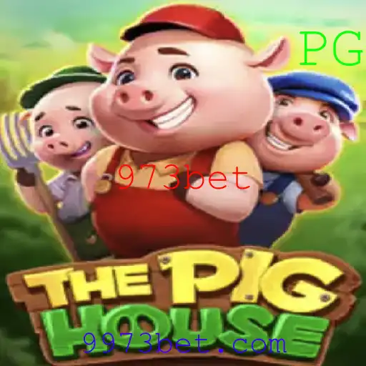 Explorando o Fascinante Mundo de ThePigHouse: Um Mergulho nas Regras e Estratégias