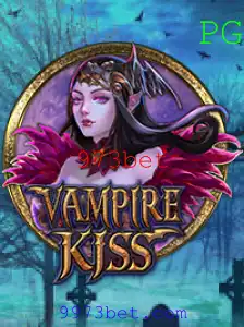 VampireKiss: Uma Nova Experiência de Jogo com 973bet