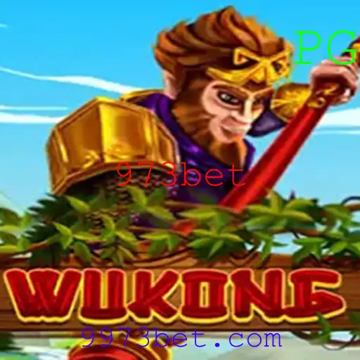 Explorando o Fascinante Mundo de Wukong: Um Mergulho no Jogo e Suas Regras